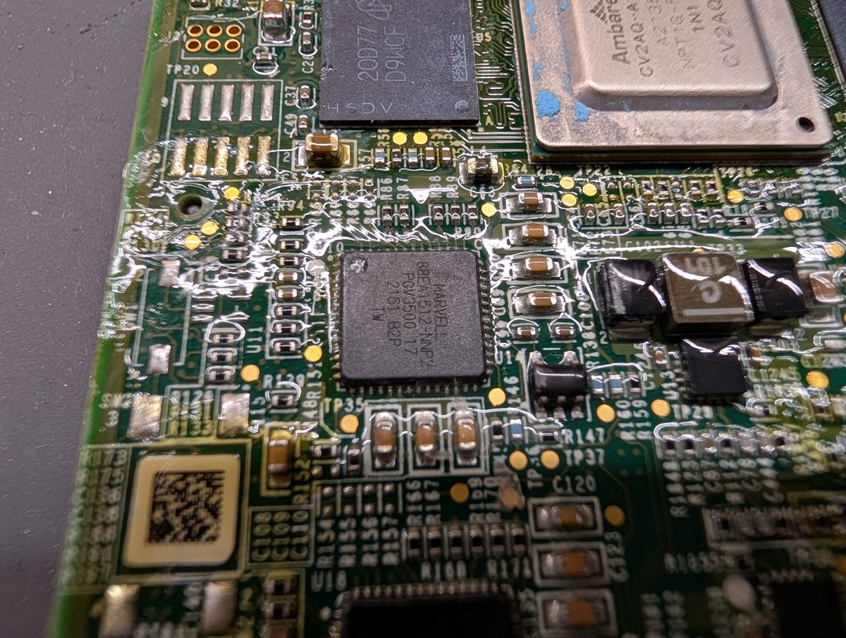 hakstuff tweet media