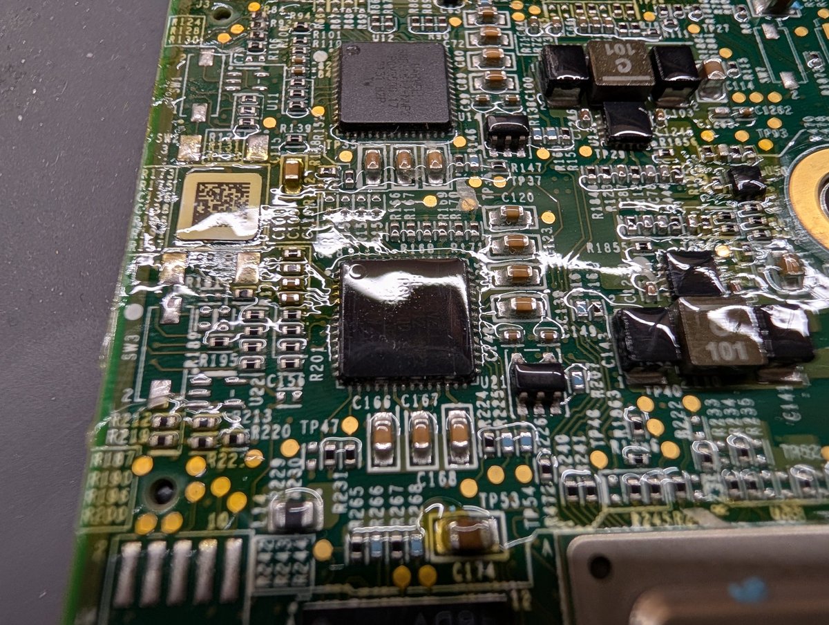 hakstuff tweet media