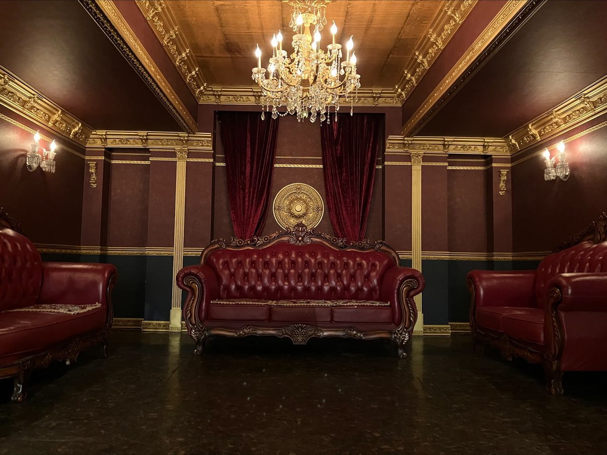 Gallery-O tweet media