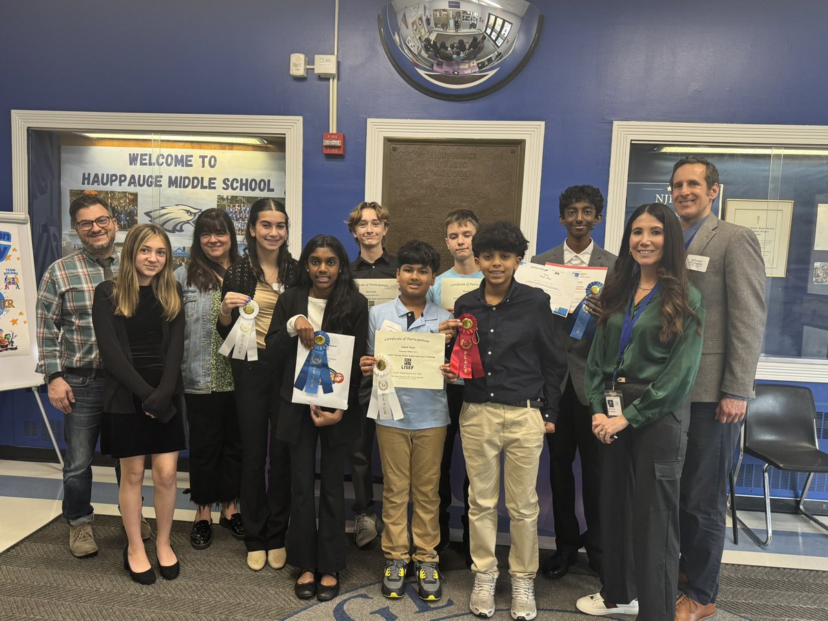 Robert Wankmuller tweet media