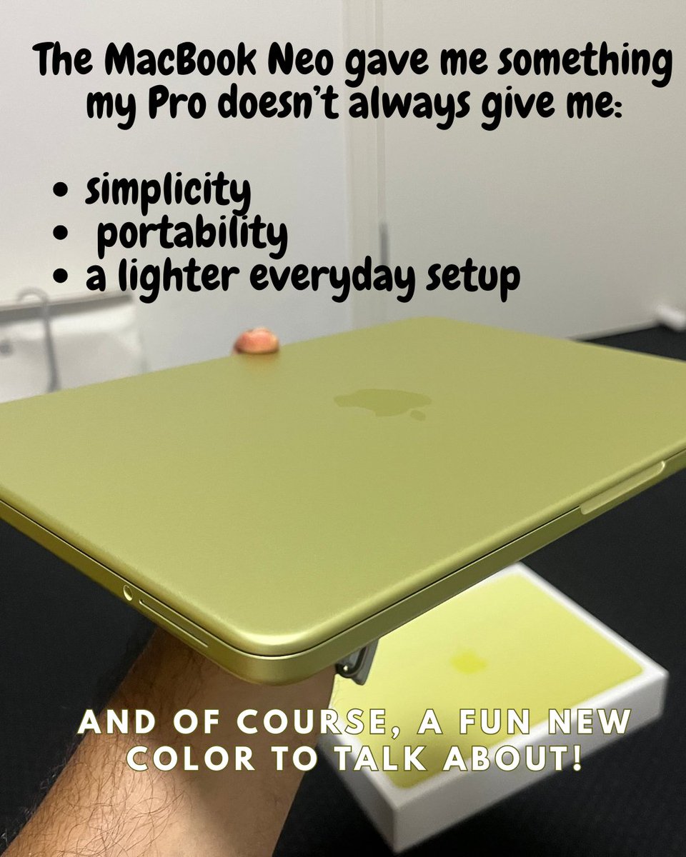 Aditya Darekar tweet media