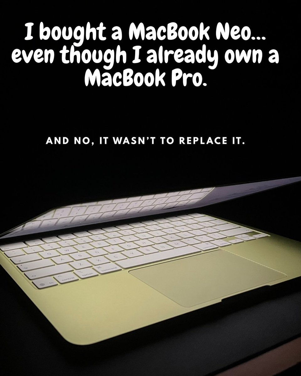 Aditya Darekar tweet media