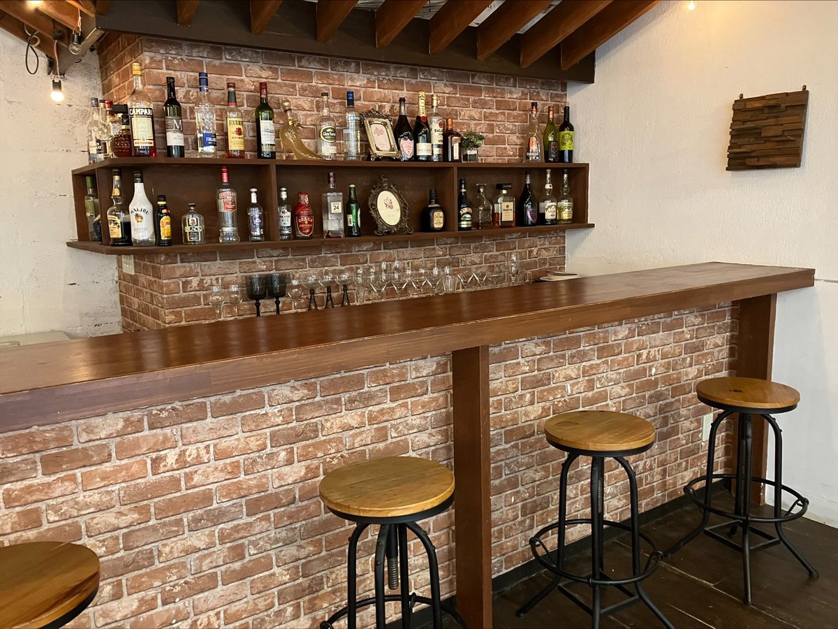 Gallery-O tweet media