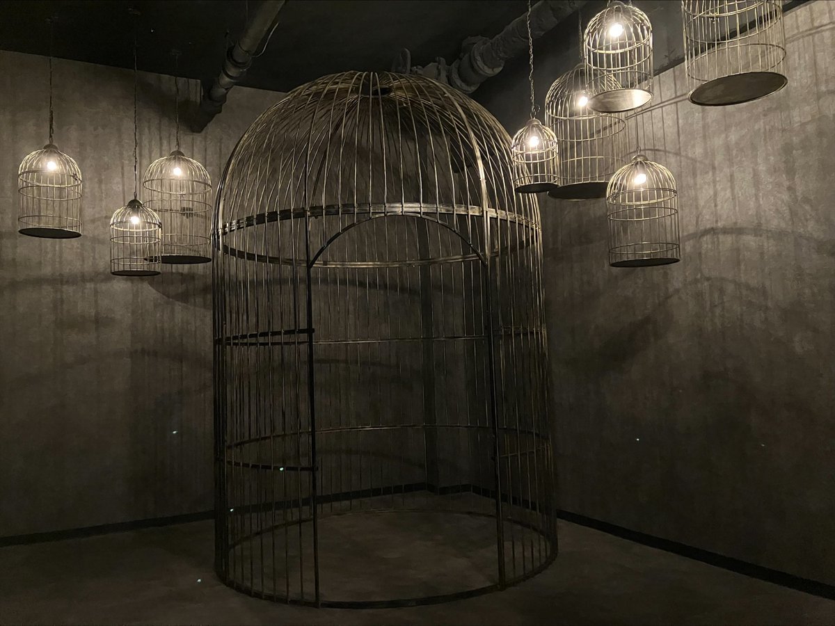 Gallery-O tweet media