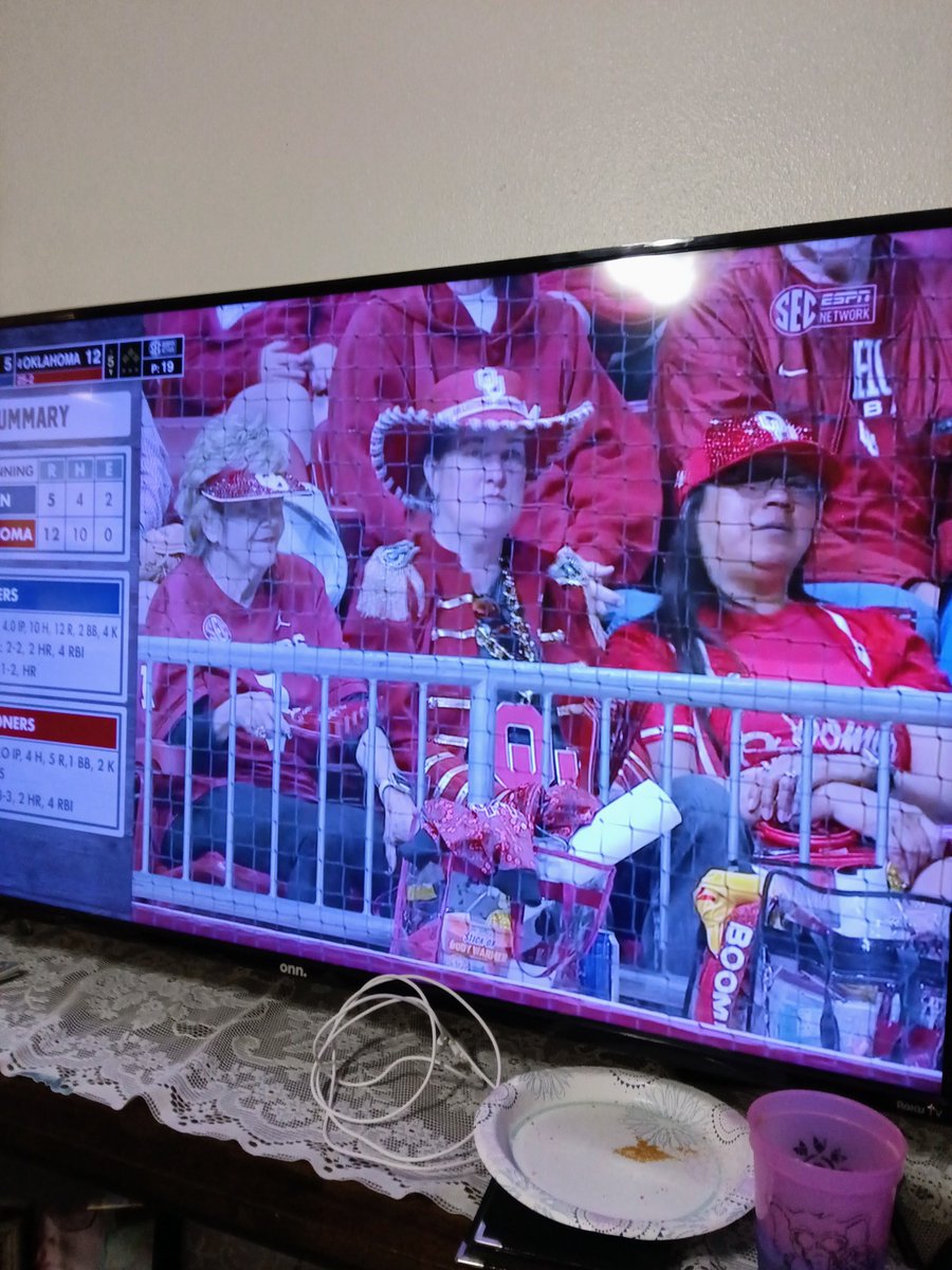 OUFanacticNateDawg tweet media