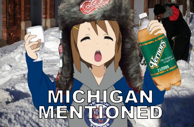 <a href="/gregthesorcerer/">Greg the Sorcerer</a>