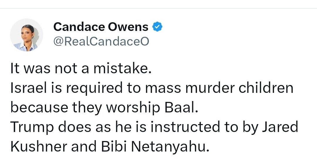 Dr. Eli David tweet media