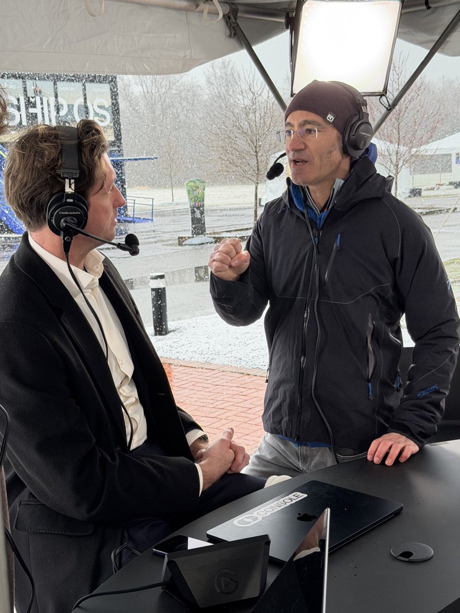 Dylan Abruscato tweet media