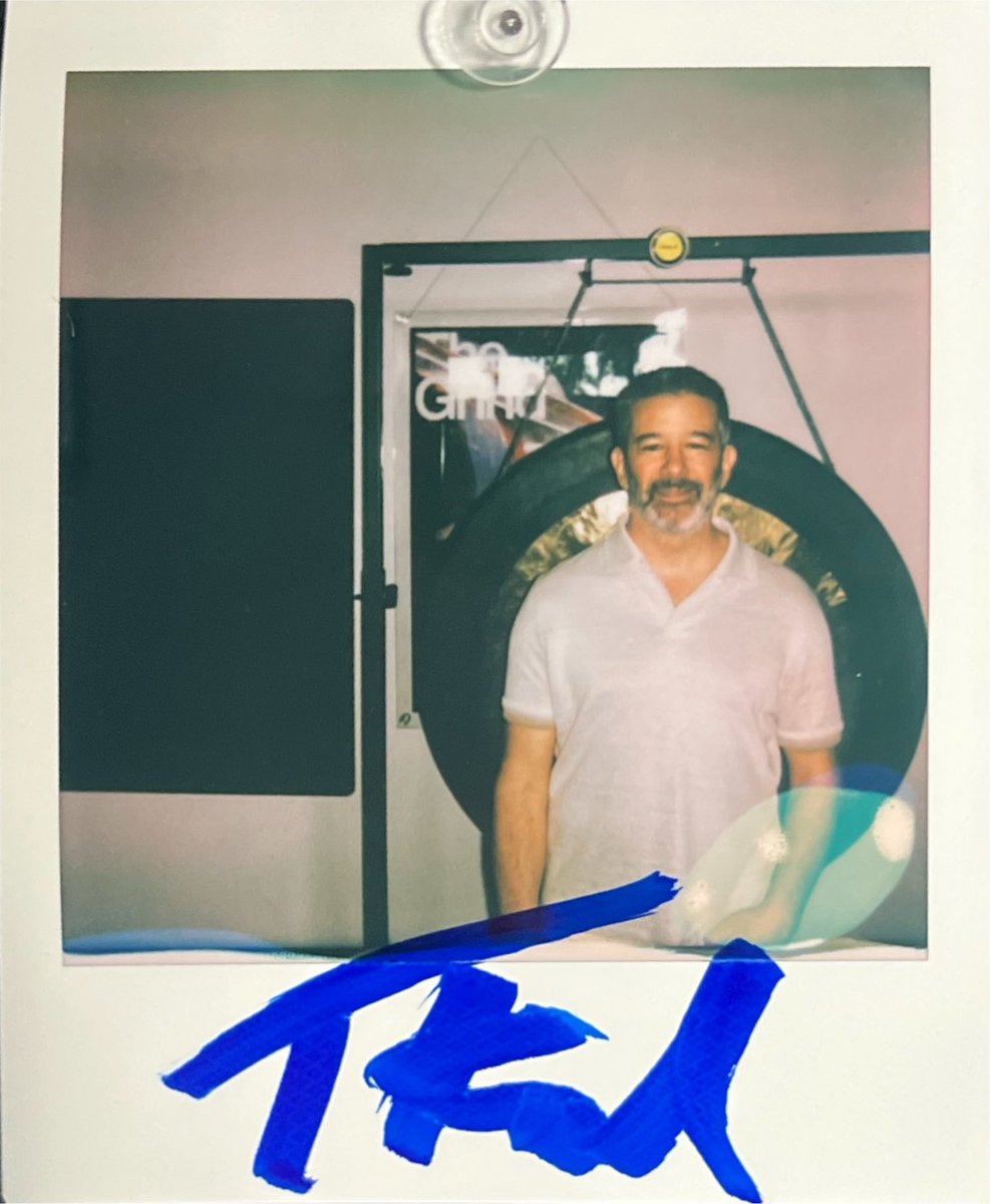 Dylan Abruscato tweet media