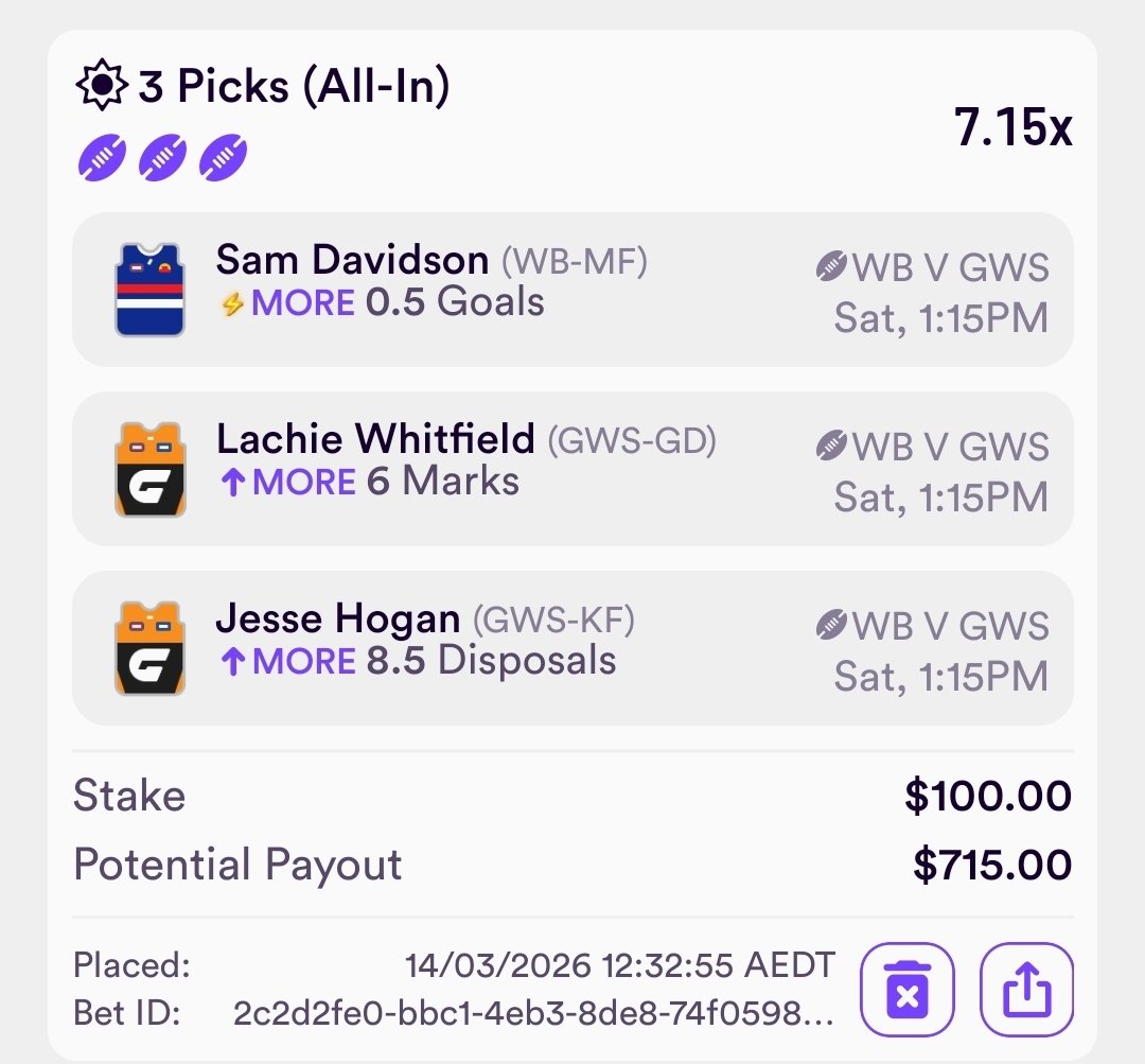 Damion Maher tweet media