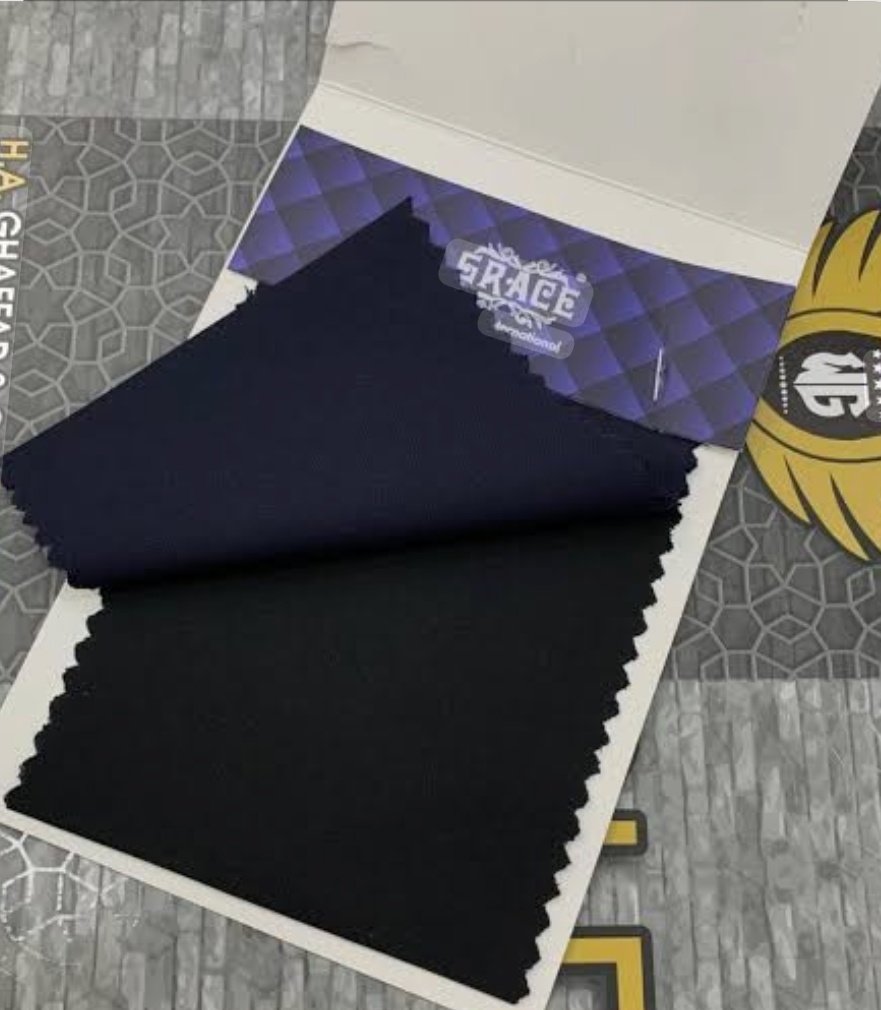 scorpio♏#DJ 🧓🏻 tweet media