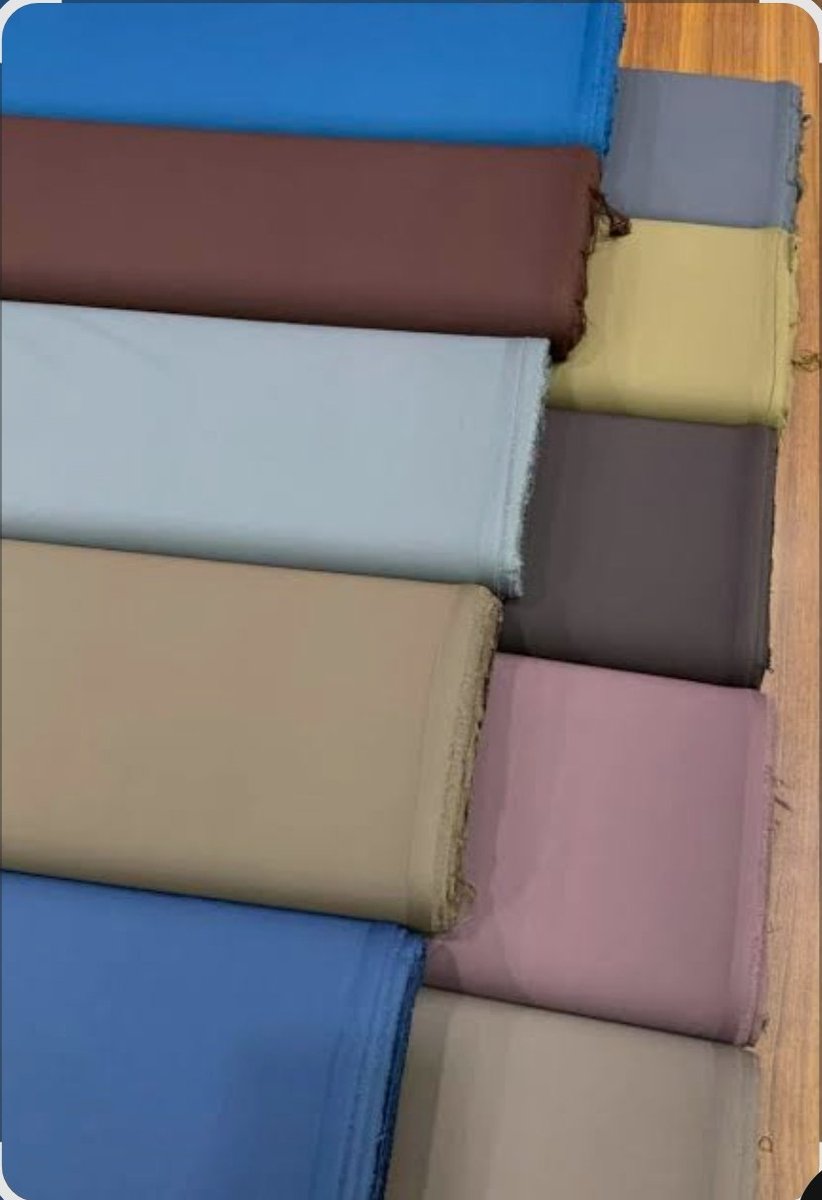 scorpio♏#DJ 🧓🏻 tweet media