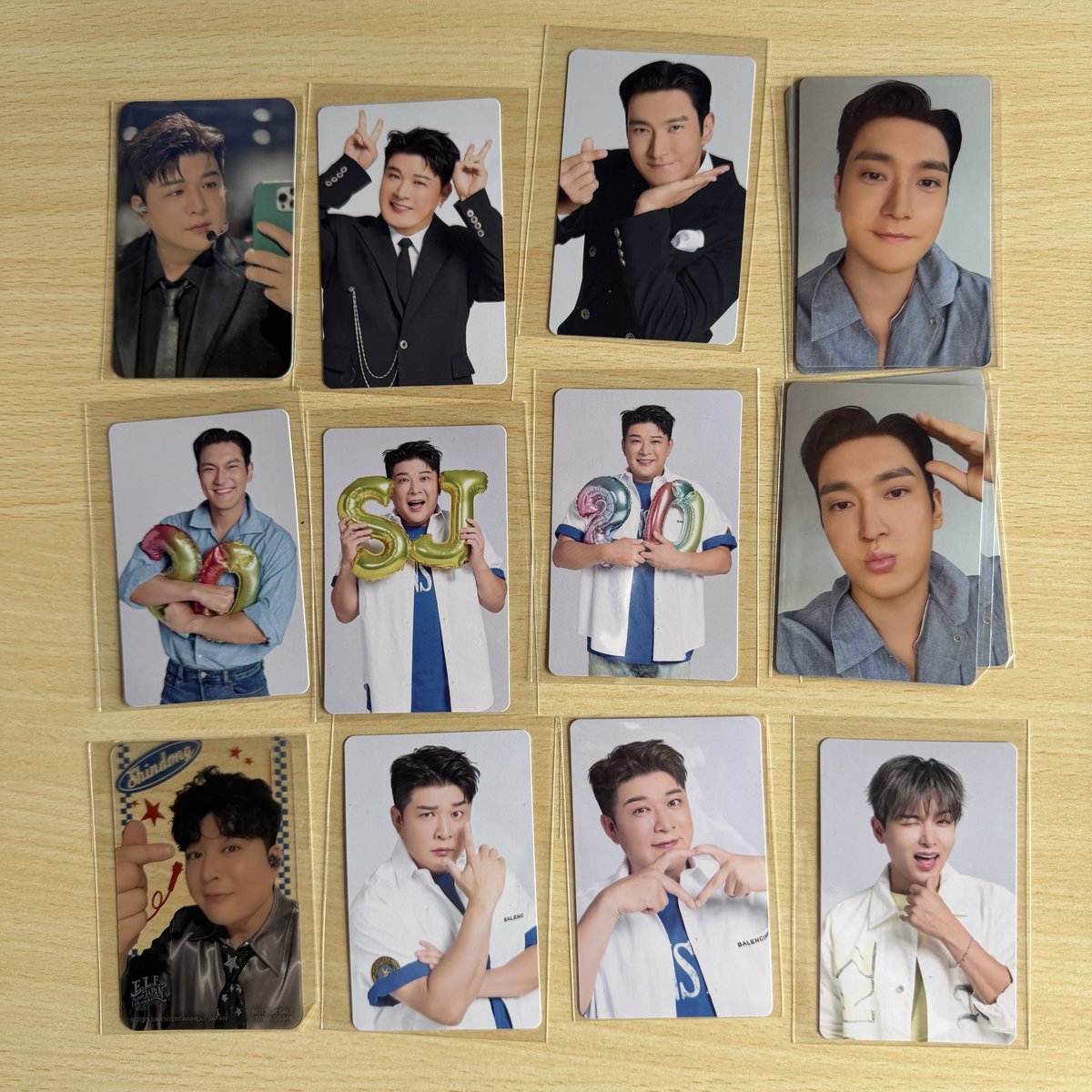 unya💡 tweet media