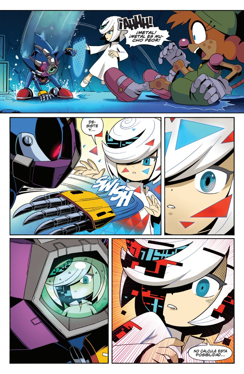 della duck tweet media