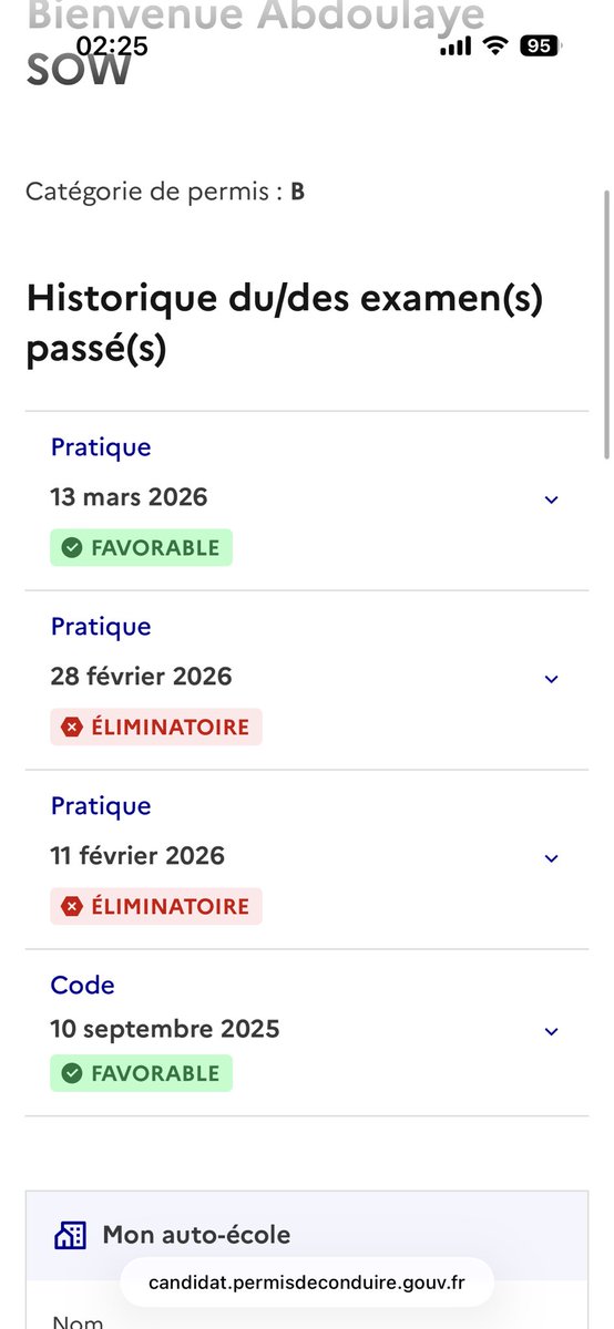 ABD93 🇲🇱 tweet media