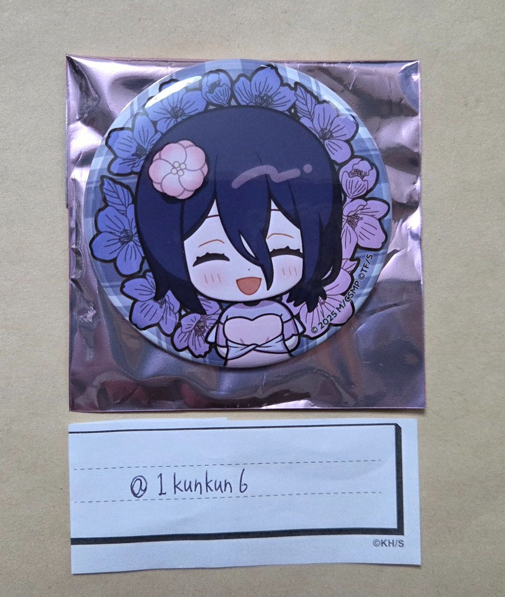 (^･ｪ･) tweet media