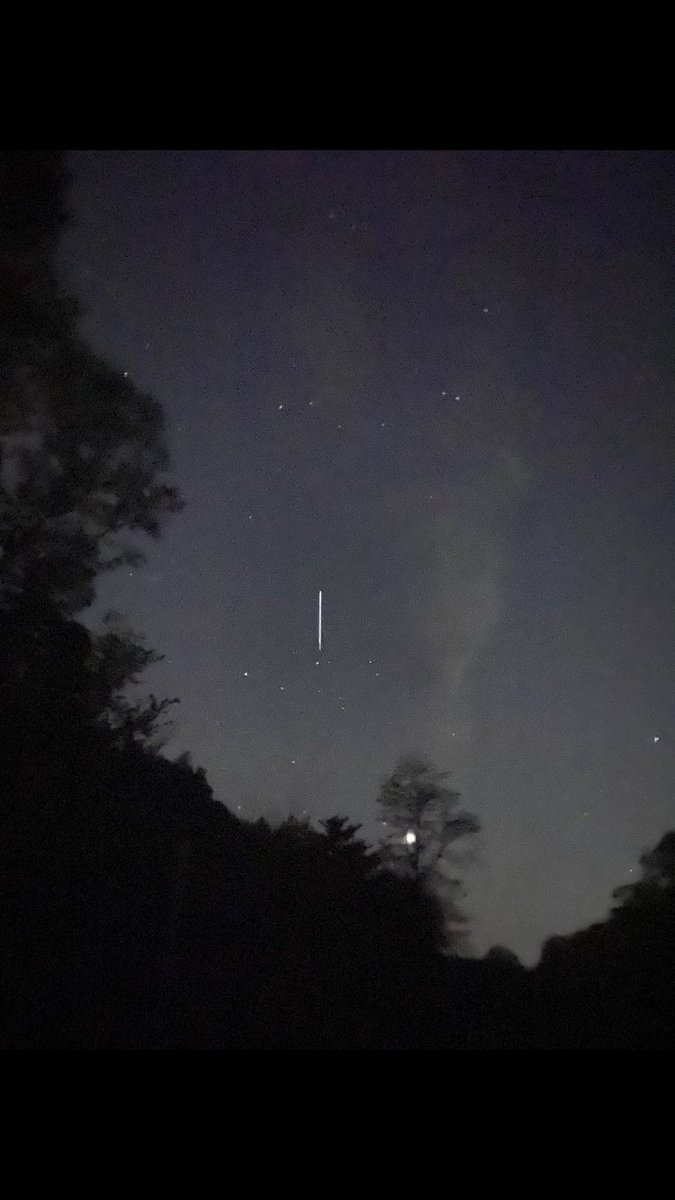 All.Time.Top.Quotes tweet media