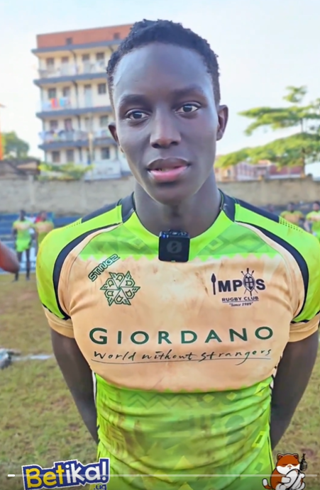 Fat Cats Podcast 🏉🎙️ tweet media