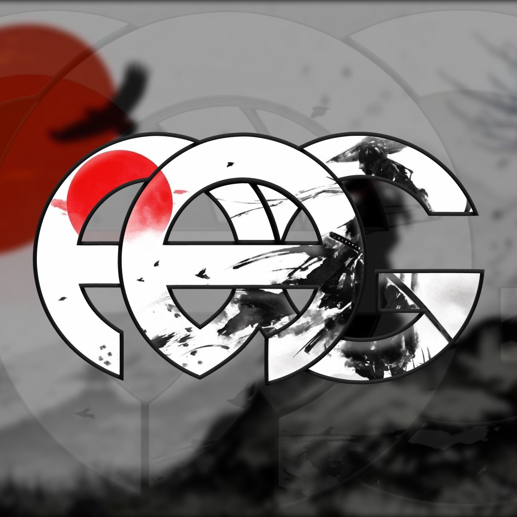 AwesomeAutisticGamer tweet media