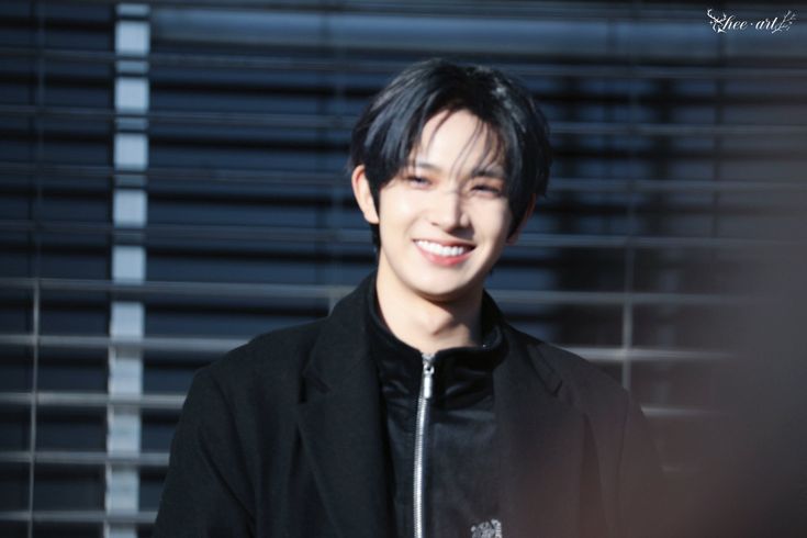 nuyrrx's tweet photo. @rolvssunoo @adnnoticiasmx ENHYPEN IS SEVEN

DO NOT REWRITE THE FATE OF ENHYPEN
#BEACCOUNTABLE_BELIFT
#ENHYPEN_IS_7
#HEESEUNG_STAYS
희승이를 다시 엔하이픈으로 되돌리다!
#엔하이픈은_일곱이다
#엔하이픈은_7명이다
#엔하이픈_일곱을_지켜
#빌리프랩 설명해라 https://t.co/WREEVonMIF