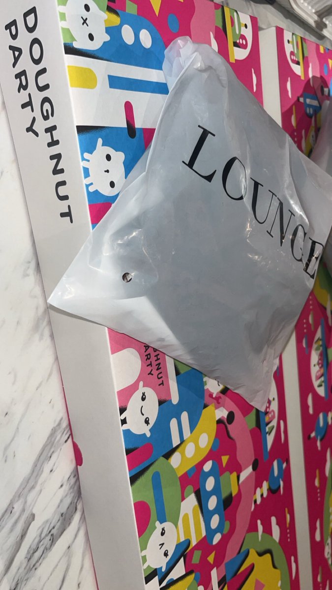 Raven Rose tweet media