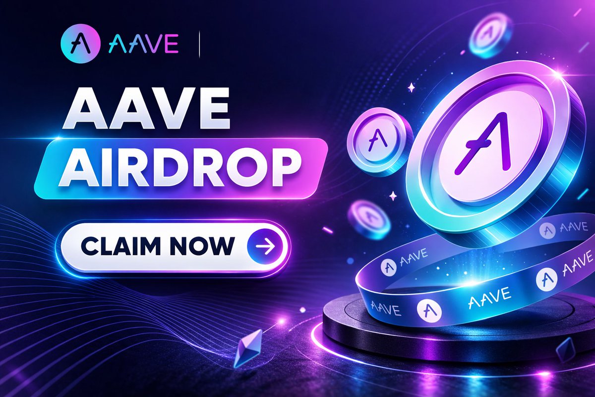 Airdrop Managing tweet media