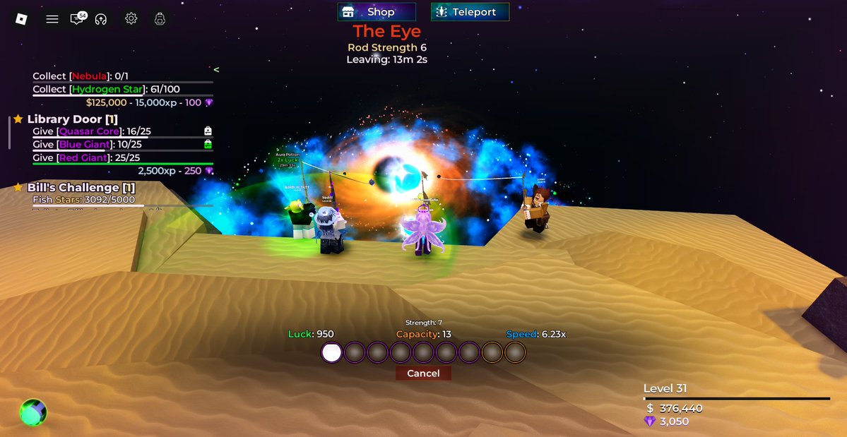 💜💜Purple Floof Cake💜💜 tweet media