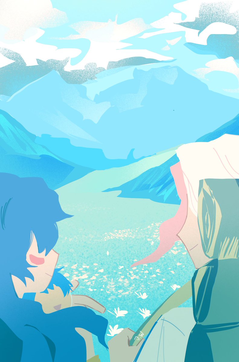 centuria is my vitamin tweet media