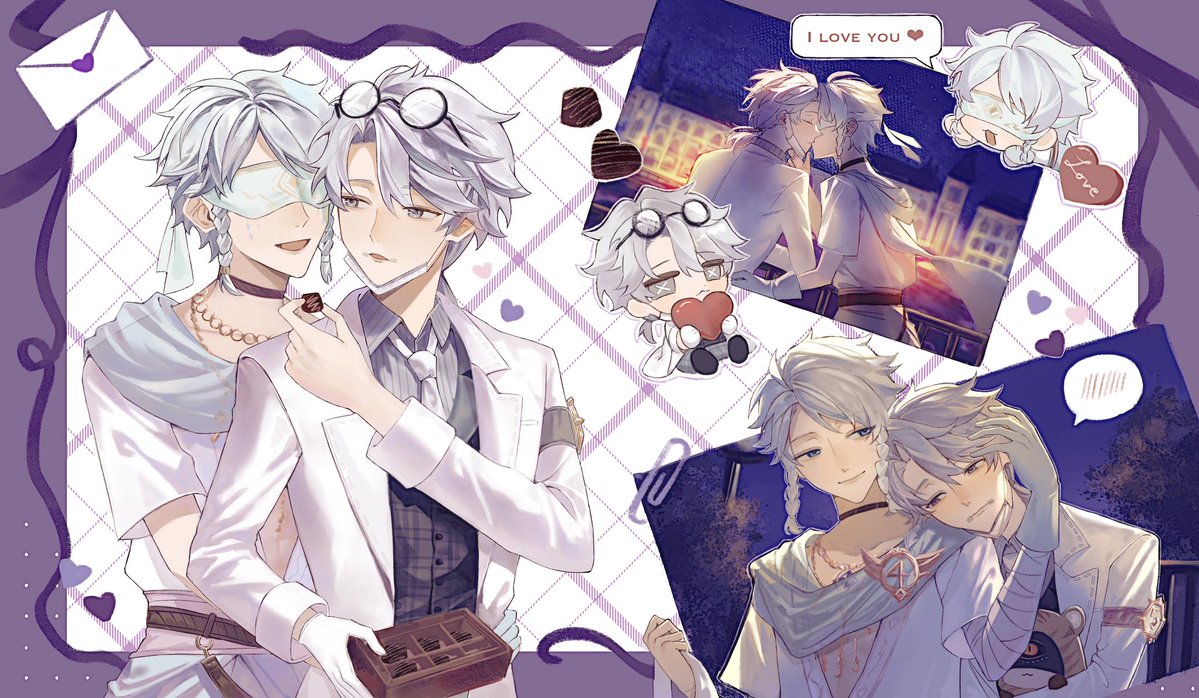 麵包🍞 tweet media