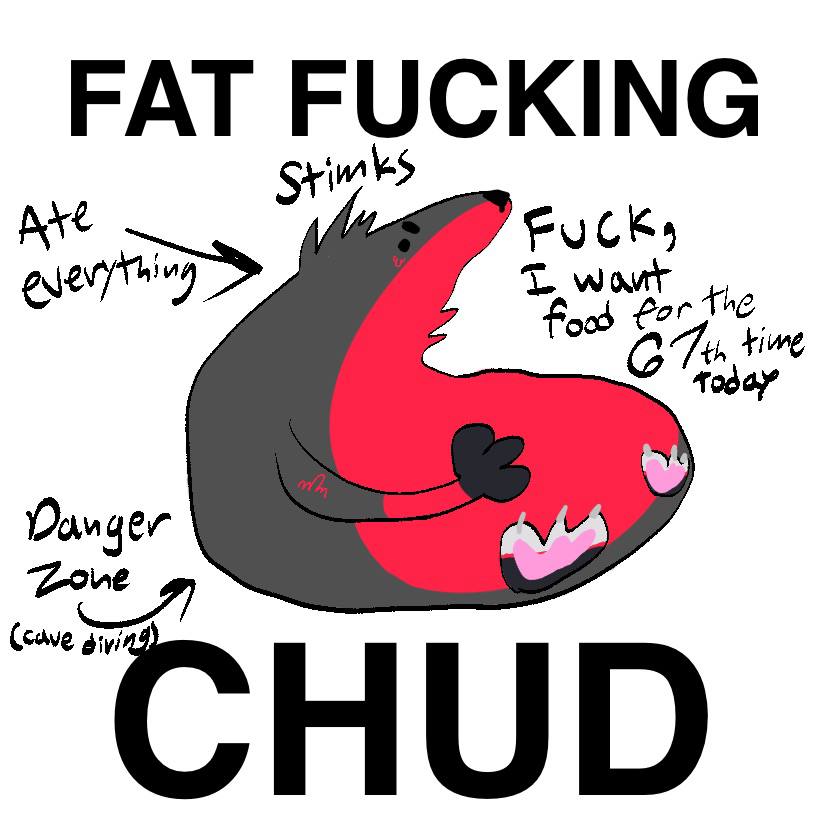 Strudelton➭TFF2026 tweet media