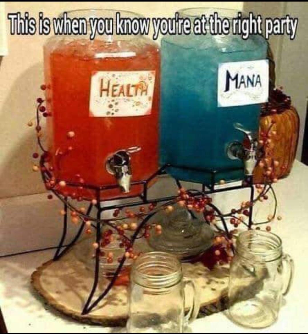 Fight With Memes tweet media