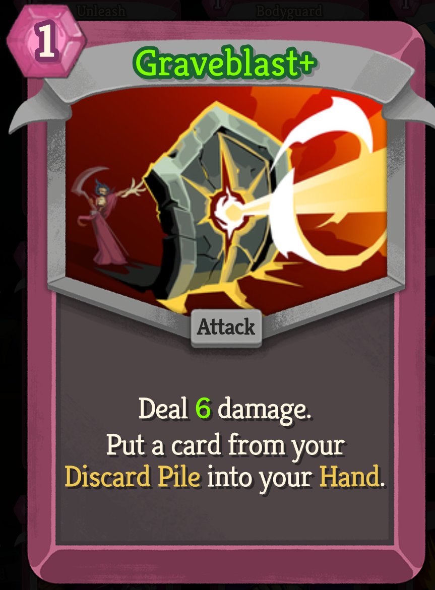 Apple Turnways tweet media