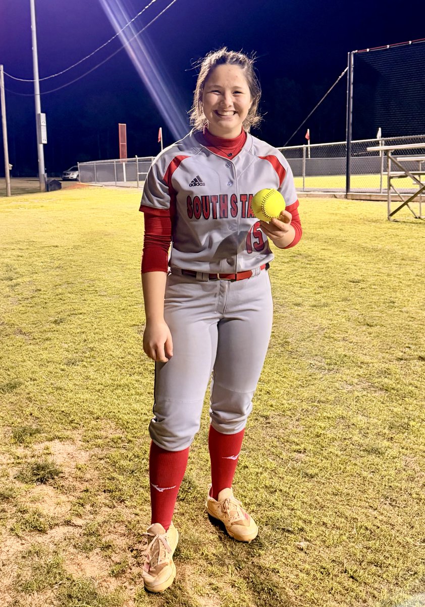 Coco Tyson 2028 tweet media