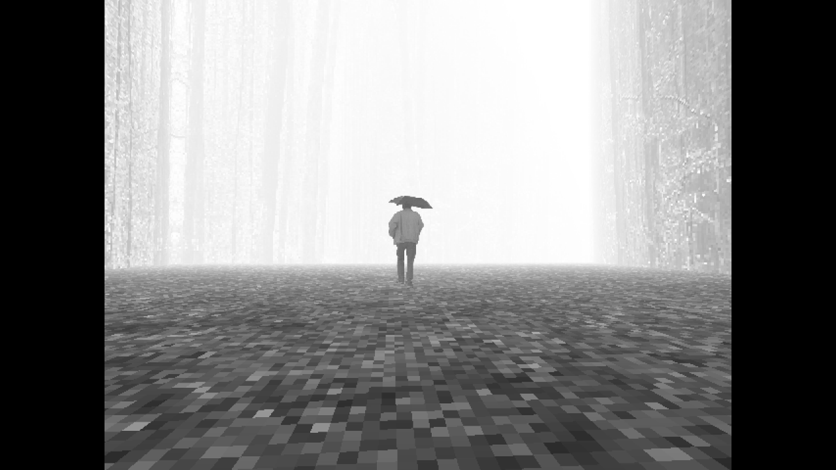 ashi_yuri tweet media