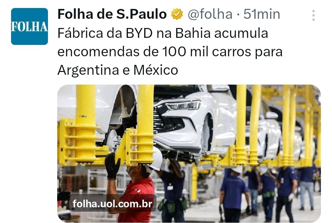 Pedro Ronchi tweet media