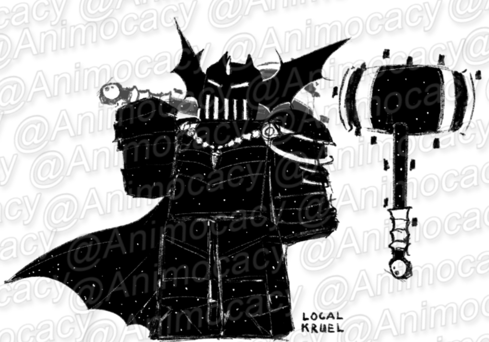 Animocacy tweet media