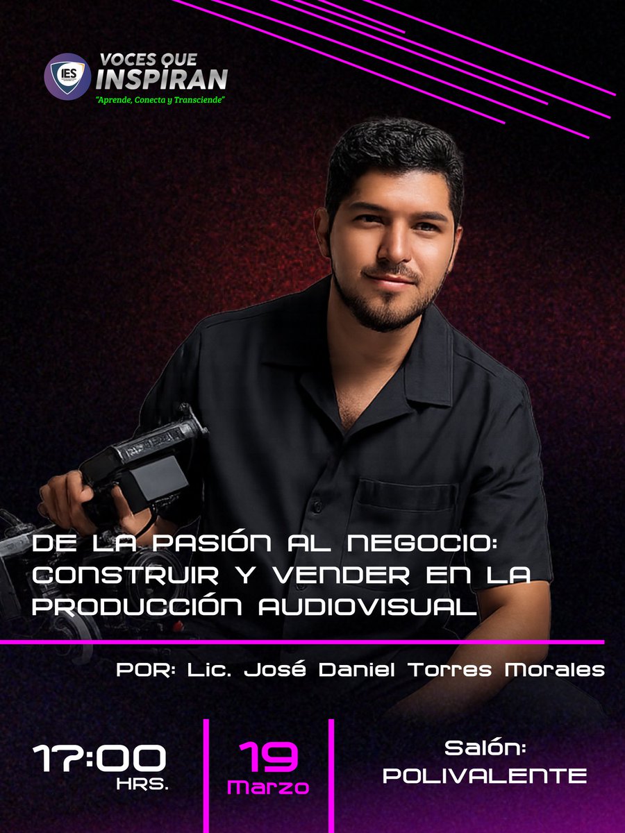 IESACoficial's tweet photo. https://t.co/YZXxq8Svyr