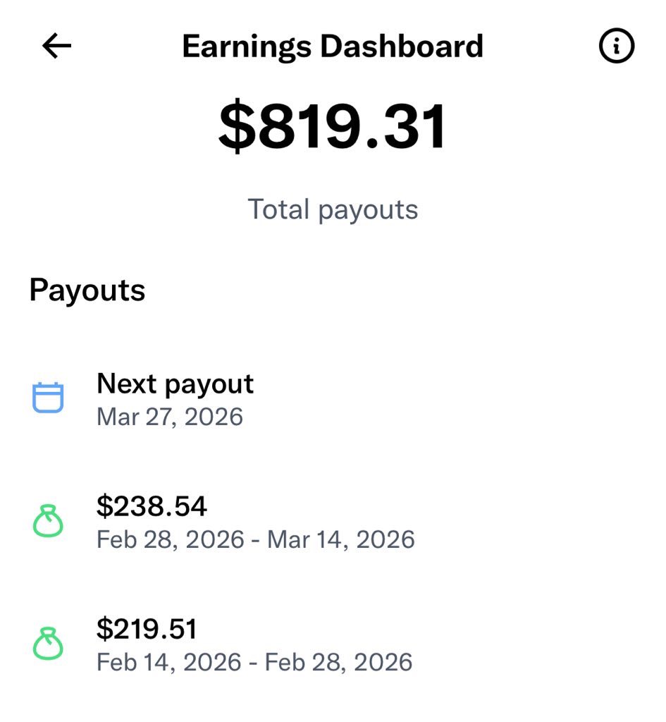 Bardan - Digital Marketer tweet media