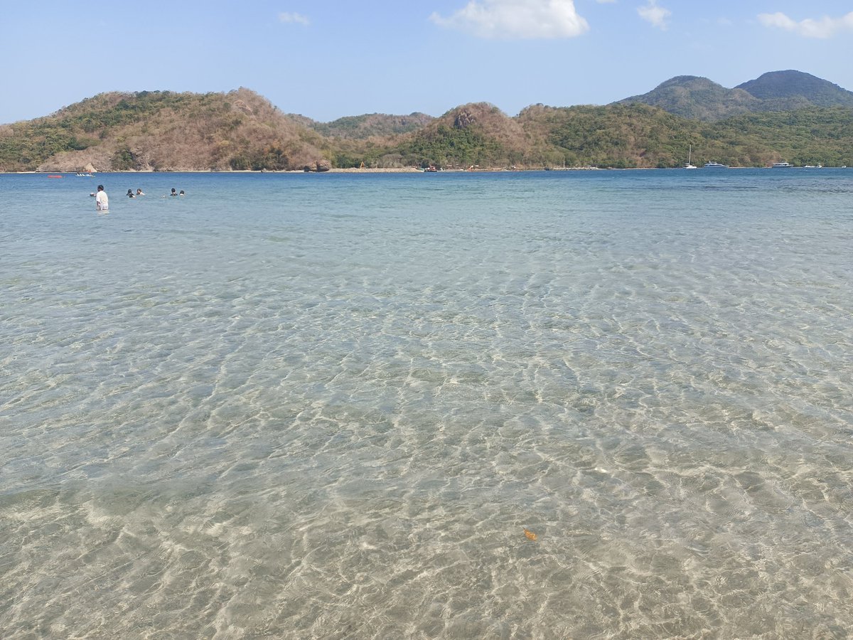 AverageGuyCVT's tweet photo. Batangas ATM https://t.co/2GpZurHLaH