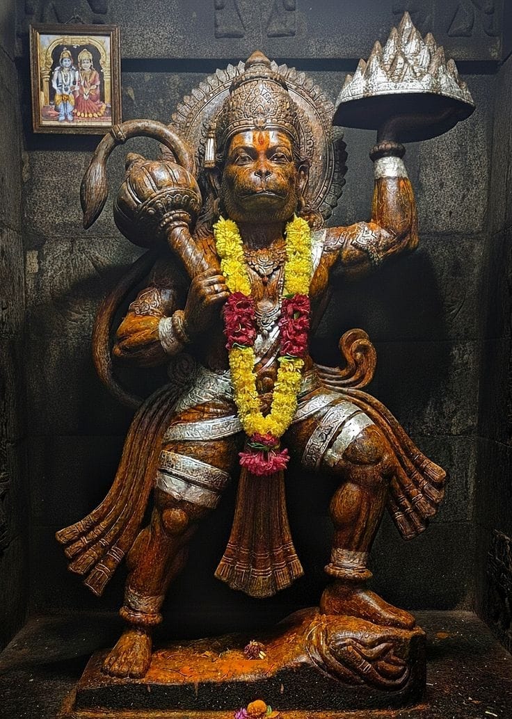 Ayodhya Darshan tweet media