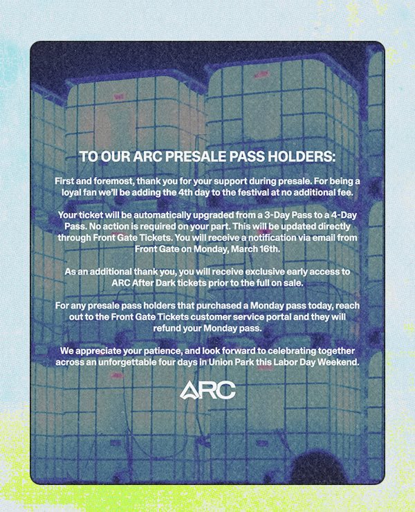 Chicago Dom Daddy tweet media