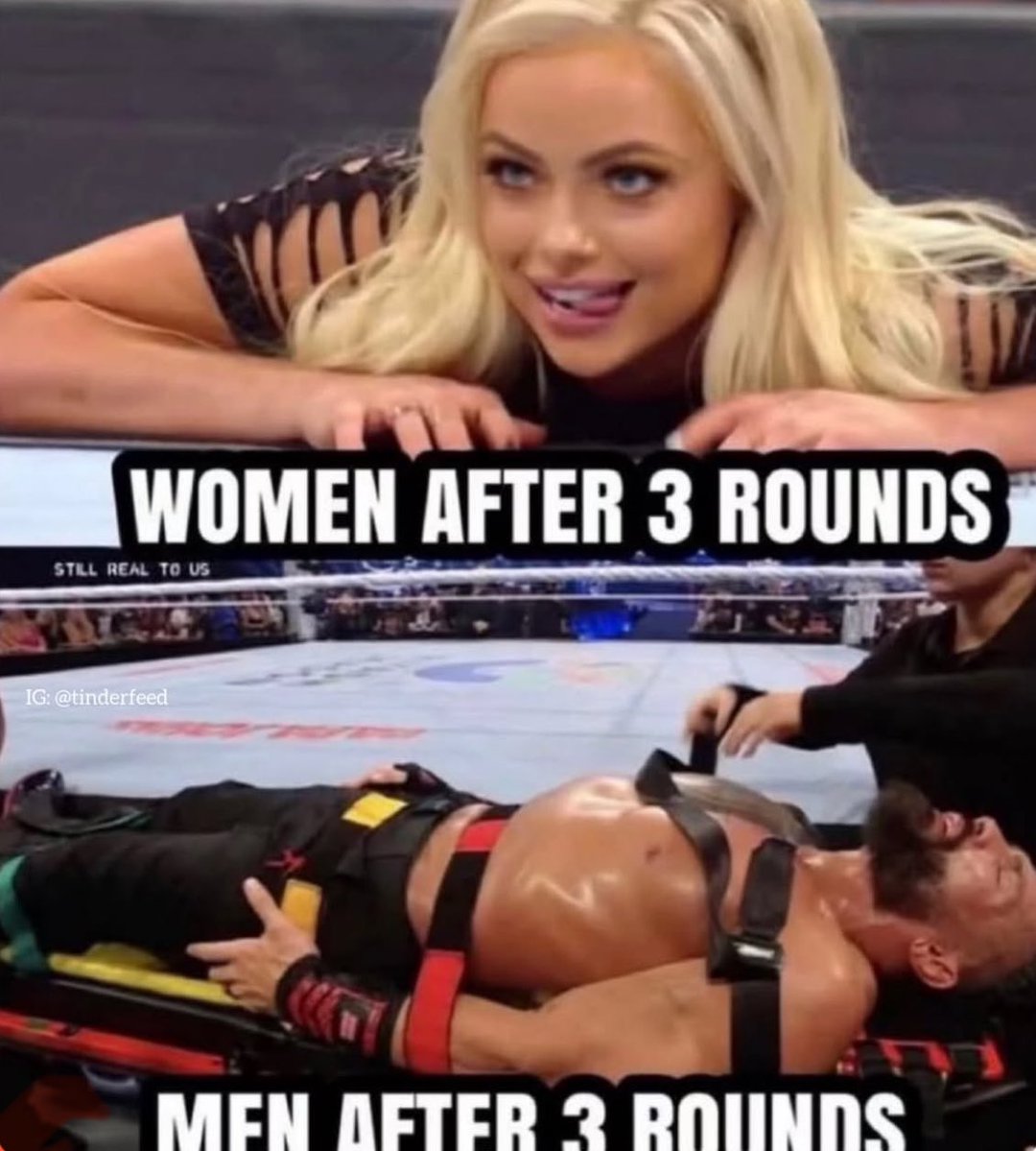 not cute & kinky memes tweet media