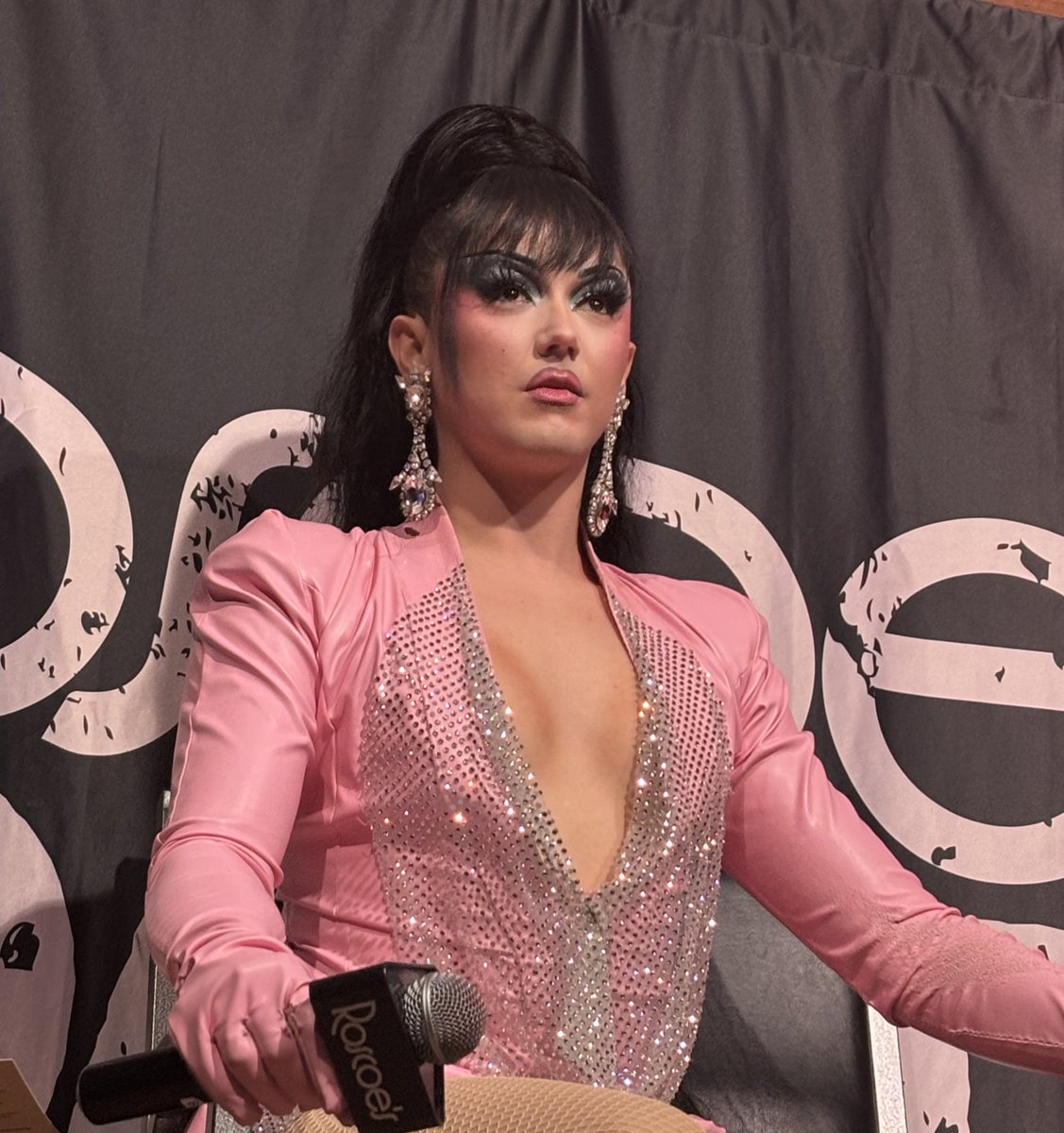 intern paula🥝 tweet media