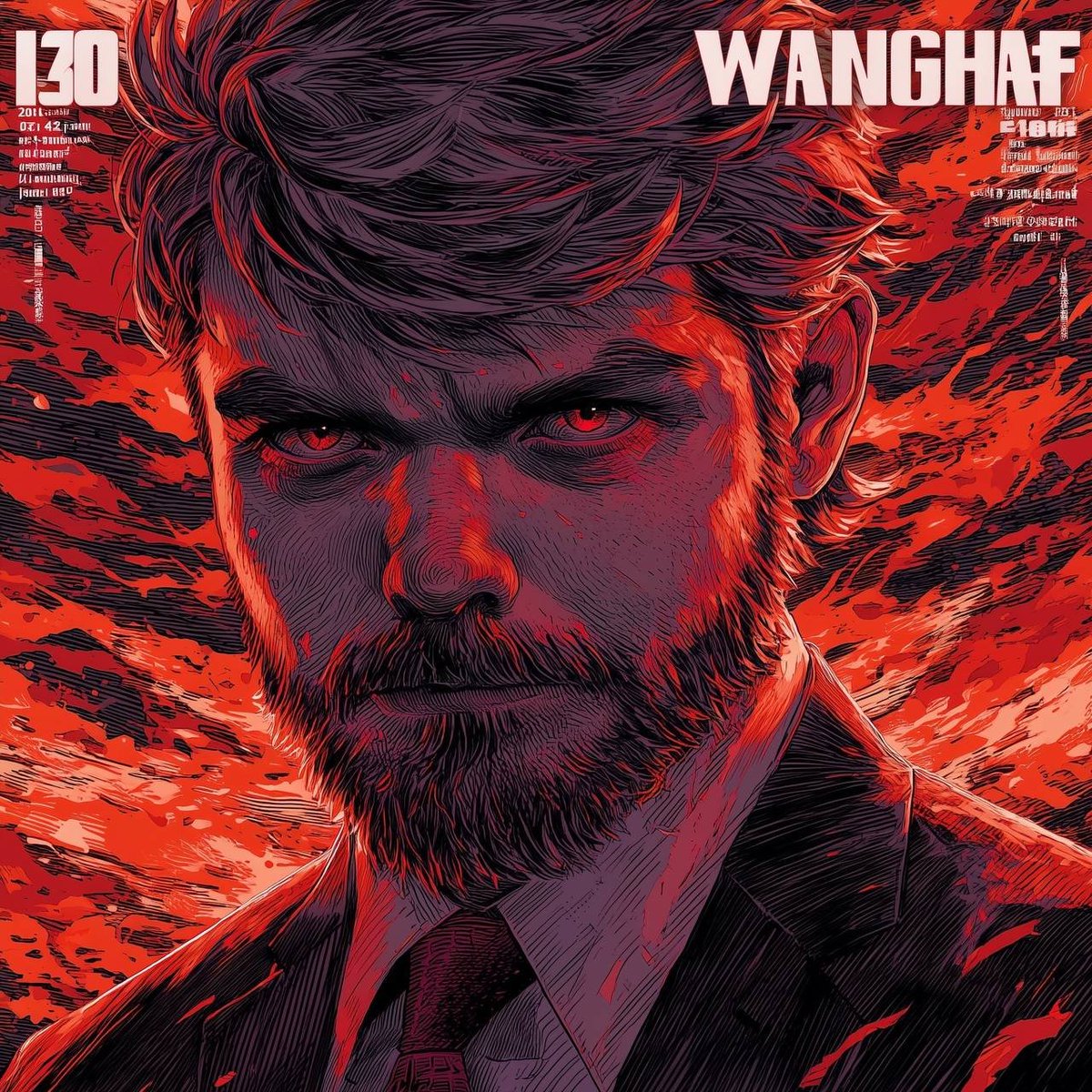 Asuka Groyper 🚬 tweet media