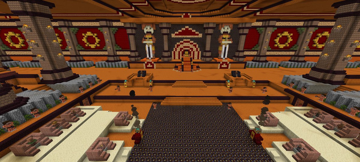 GreyStream Craft tweet media