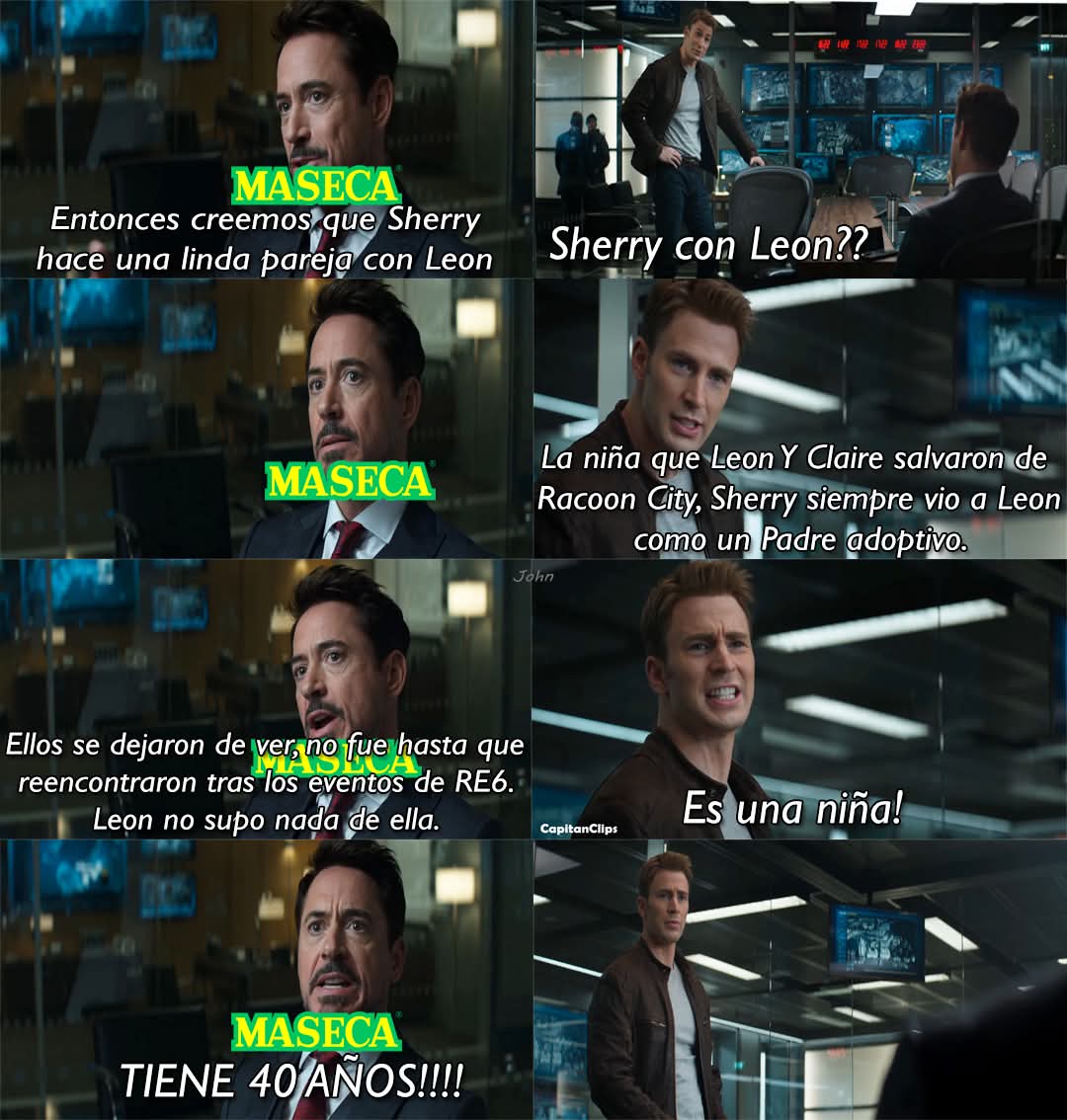 El Fedelobo tweet media