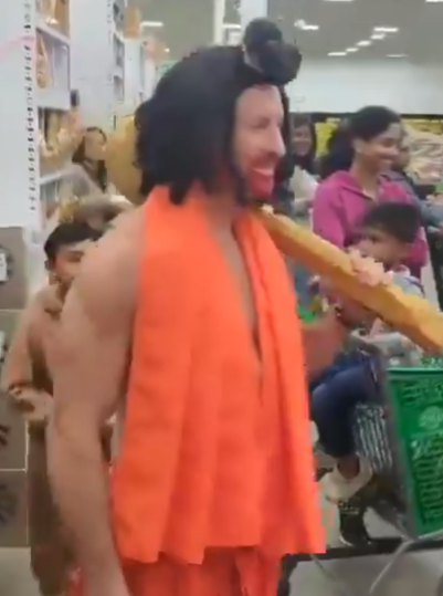 Tablesalt 🇨🇦🇺🇸 tweet media