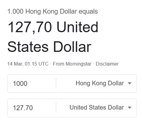 No Context Indonesia tweet media