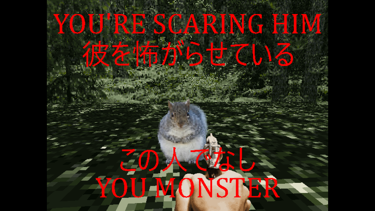 ashi_yuri tweet media