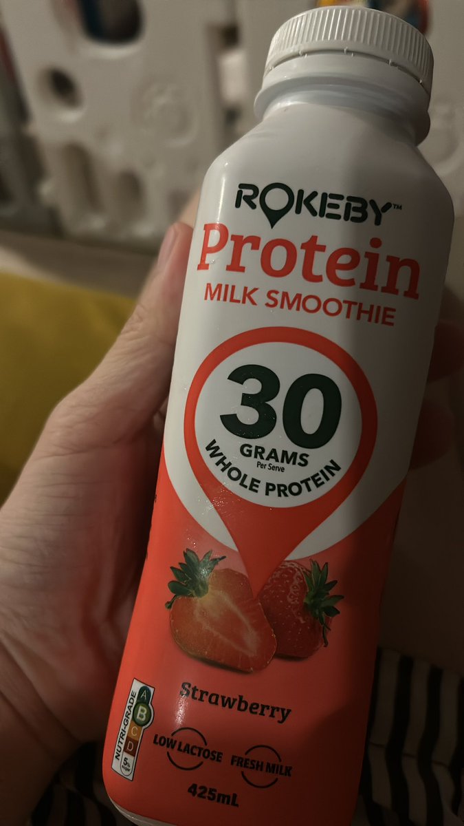 This shit goooood